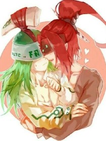 草莓茄子榴莲黄瓜在线观看